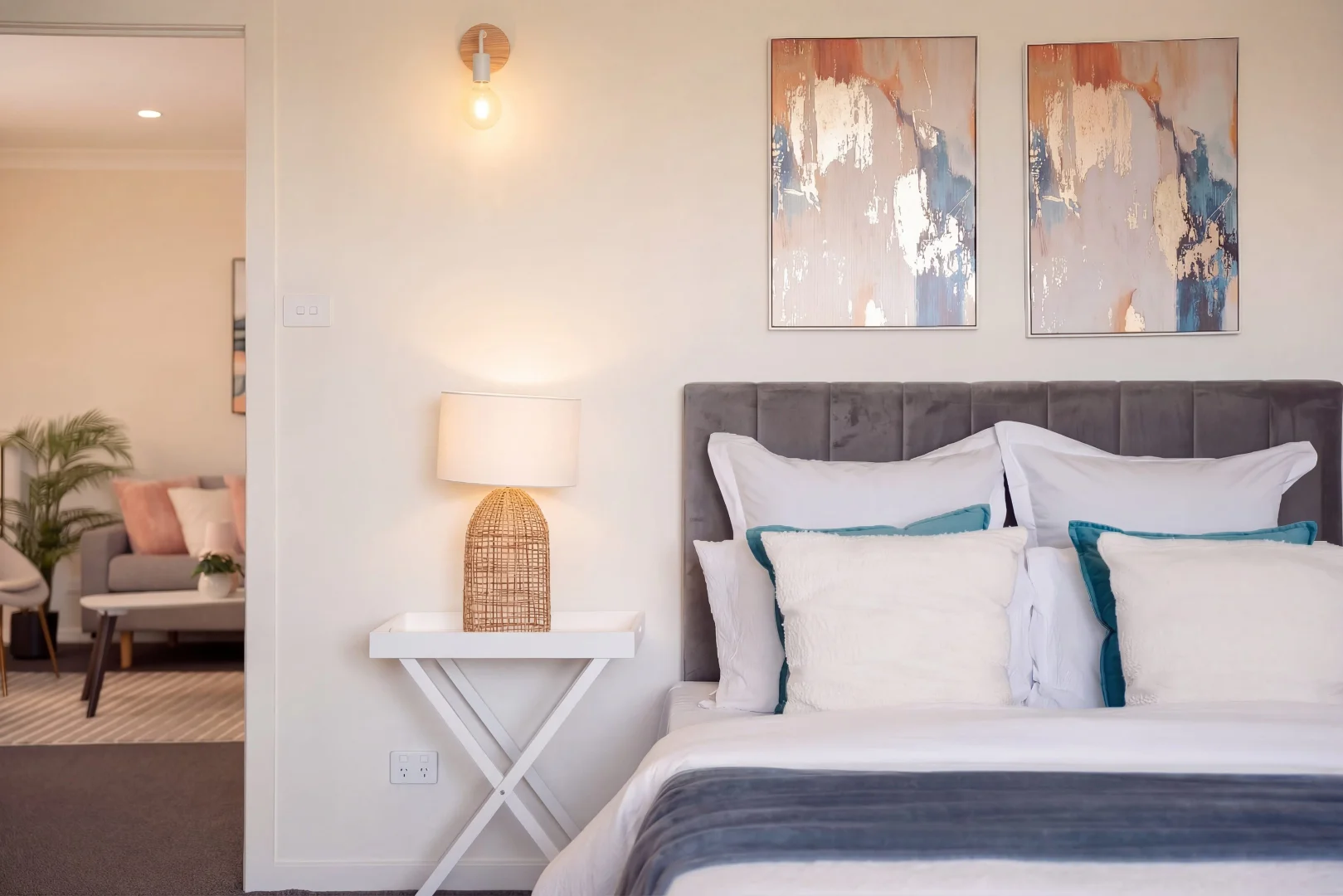 Additional image 11 of 32 and 32A Lippizan Rd, Austral NSW 2179