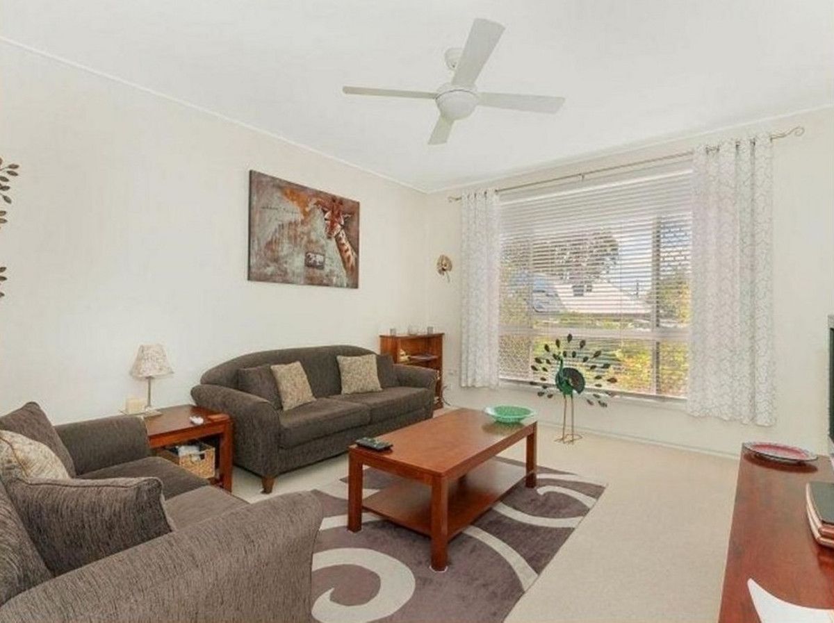 4/38 Cathcart Street, Lismore NSW 2480, Image 1