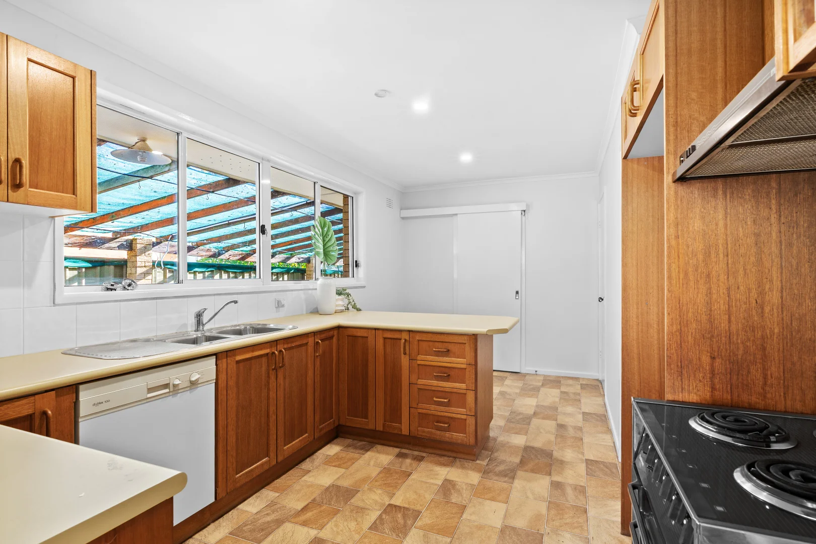 Additional image 5 of 2A Roseneath Place, Baulkham Hills NSW 2153