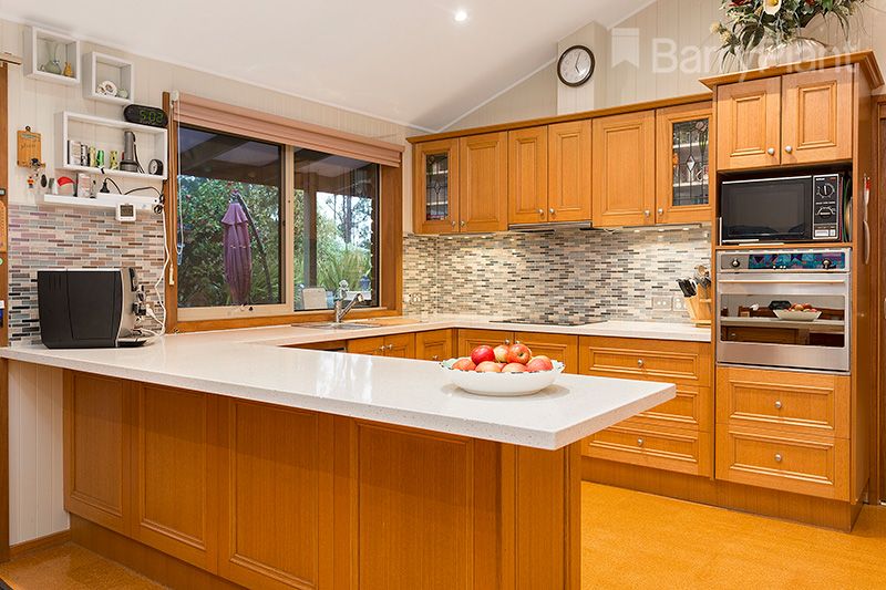 35 Keith Parade, Beaconsfield VIC 3807, Image 1