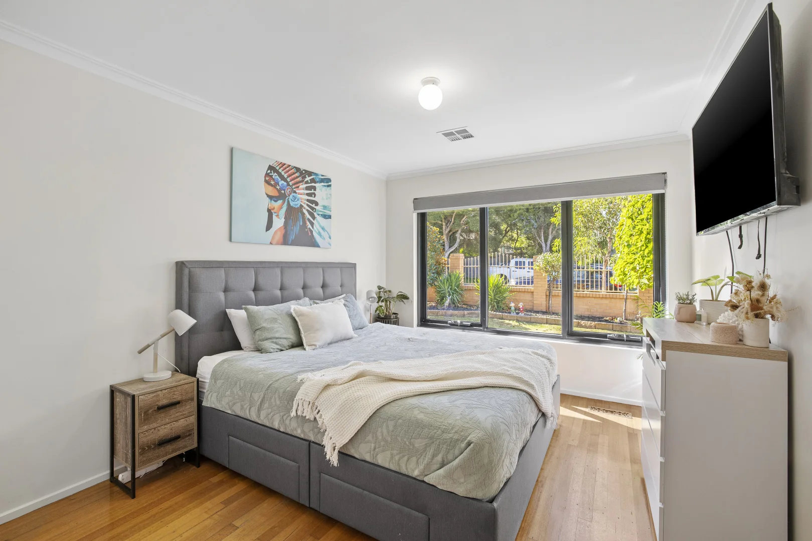 Additional image 7 of 53 Rickards Avenue, Knoxfield VIC 3180