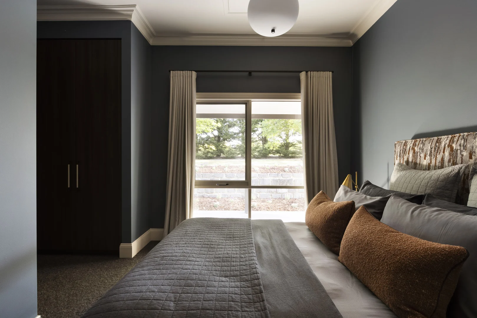 Additional image 21 of 7 Maddens Lane, Coldstream VIC 3770