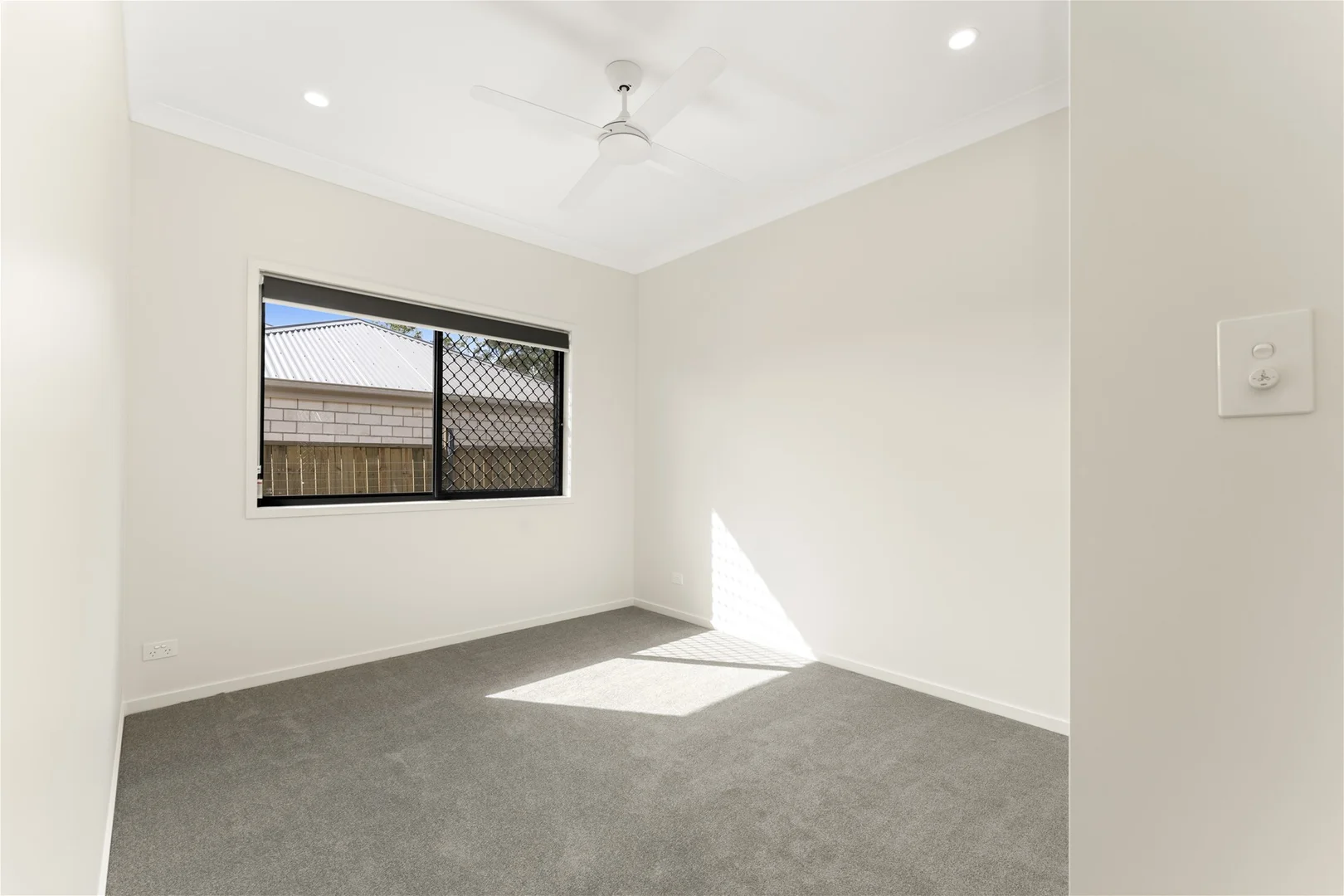 Additional image 10 of Ripley QLD 4306