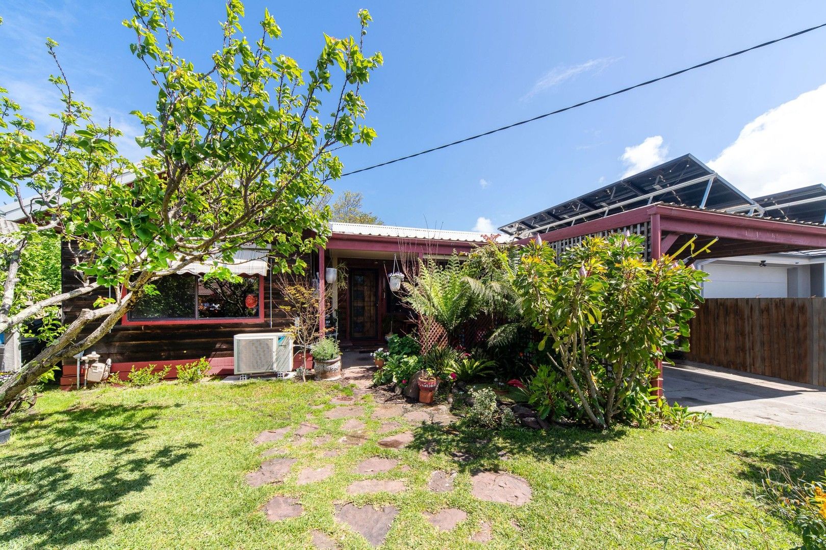 49 Hallifax Street, Seaford VIC 3198, Image 1