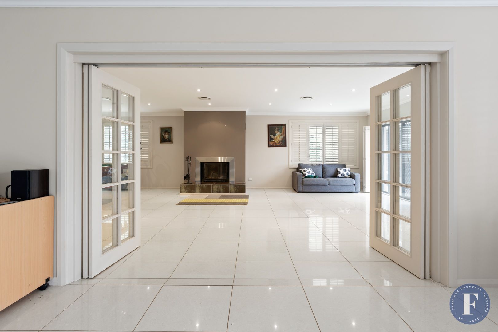 200 Back Creek Road, Young NSW 2594 House for Sale Domain