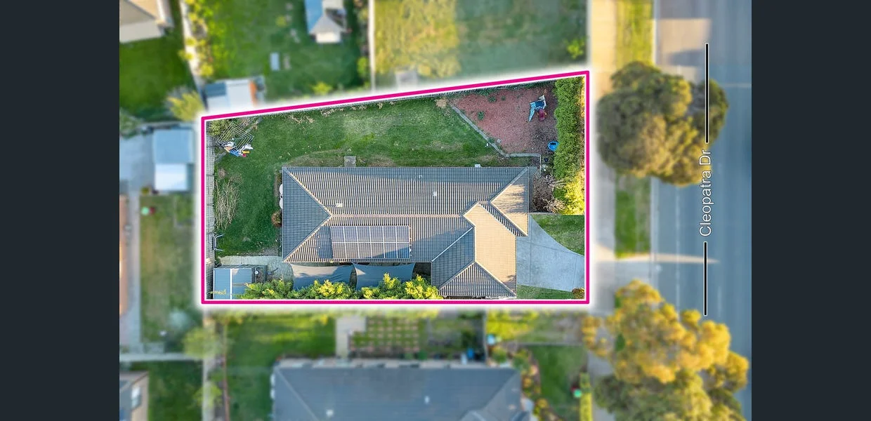 Additional image 12 of 4 Cleopatra Drive, Cranbourne VIC 3977