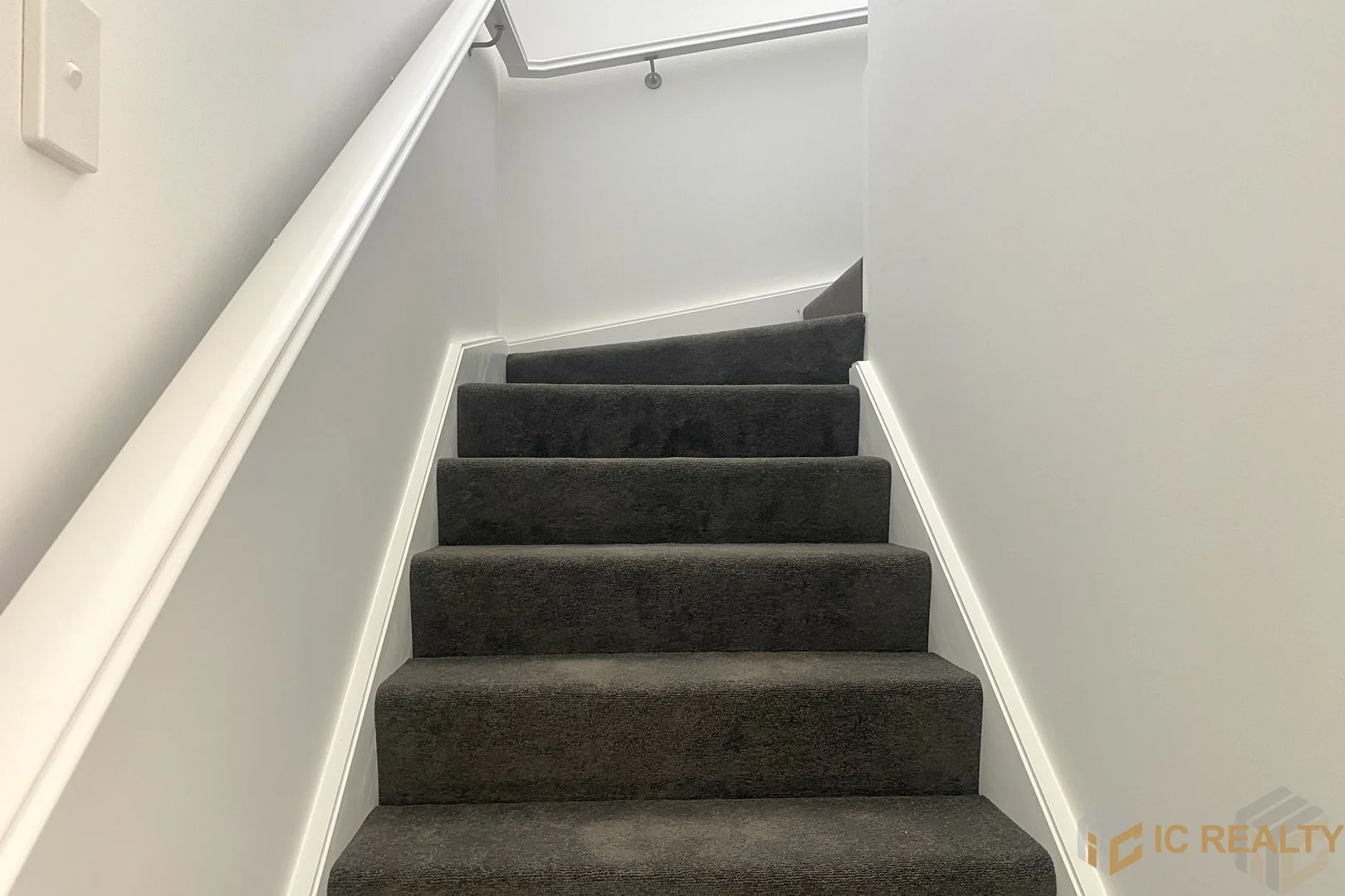 Additional image 7 of 11 Sawdust Street, Austral NSW 2179