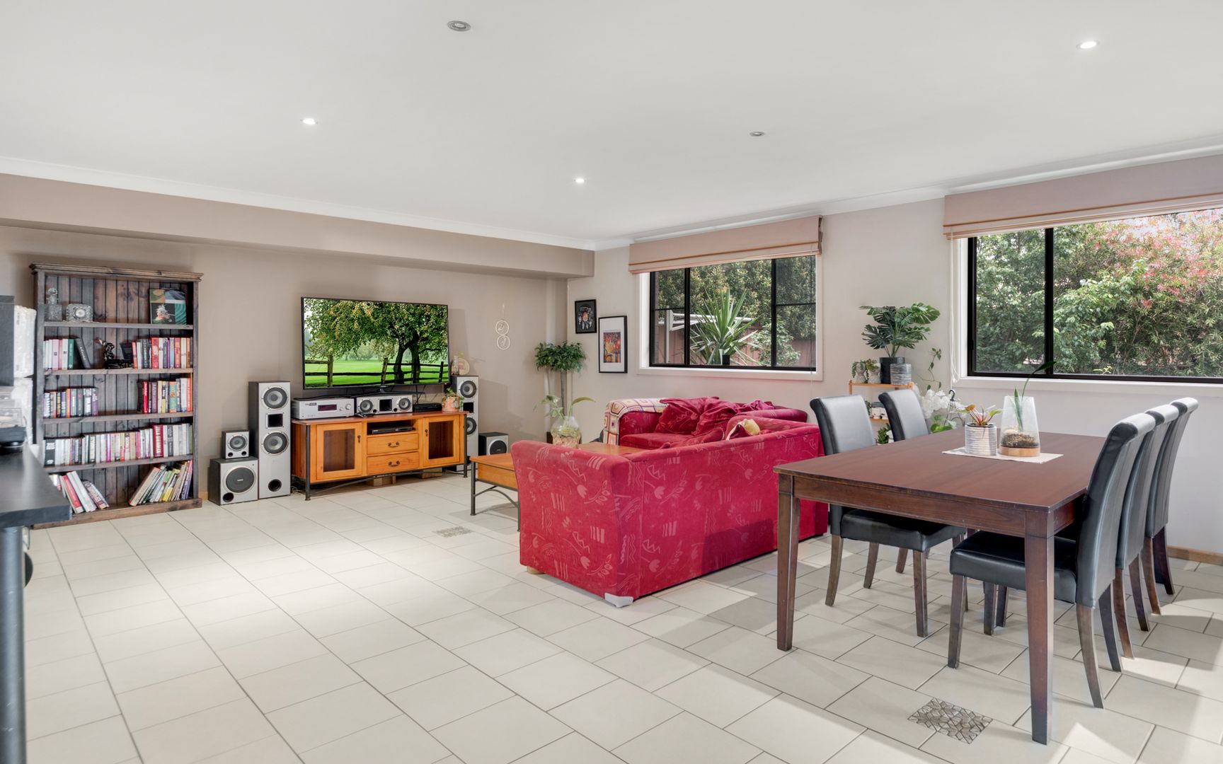 7 Arafura Avenue, Cranebrook NSW 2749, Image 2