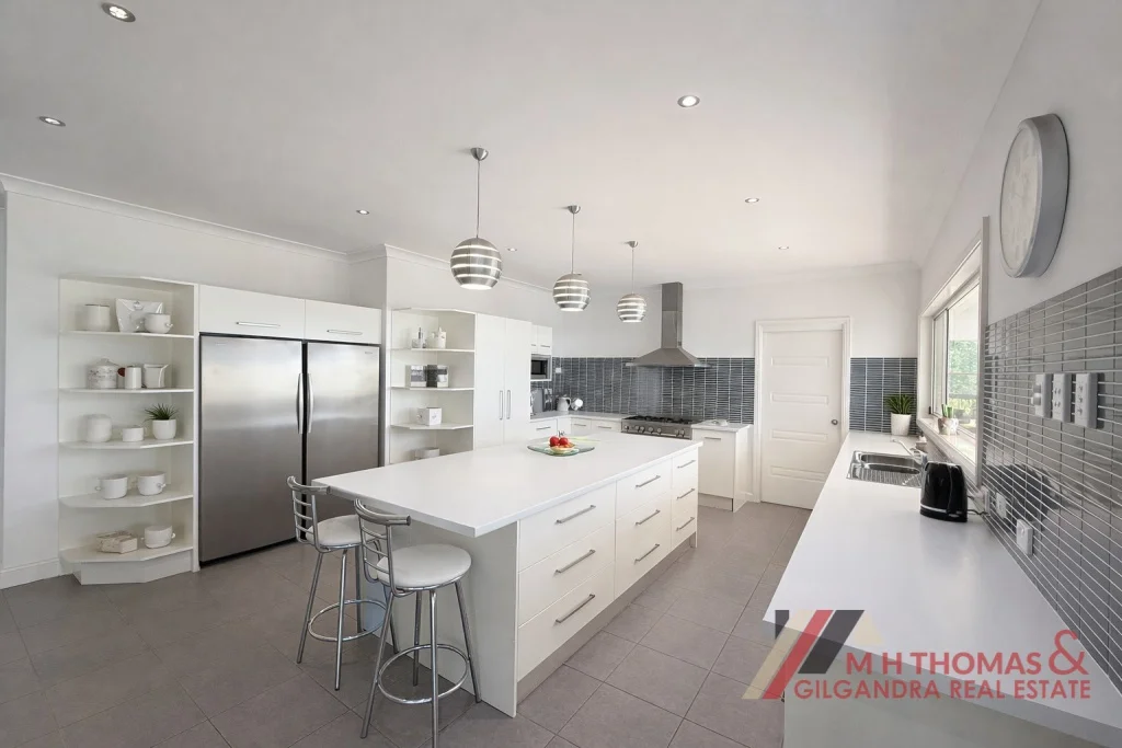 Additional image 4 of 5004 Castlereagh Hwy, Gilgandra NSW 2827