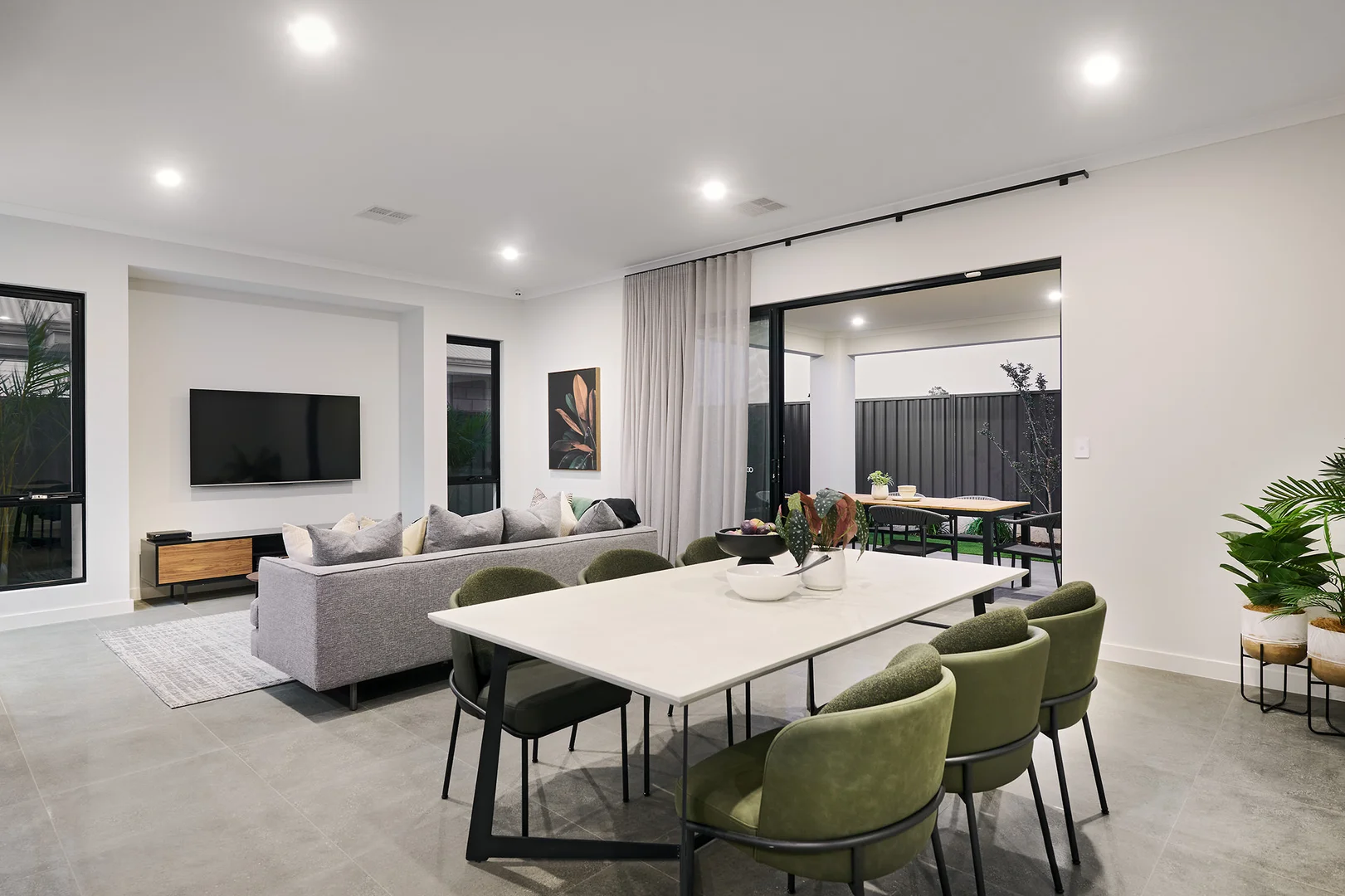 Additional image 7 of Clarkson WA 6030