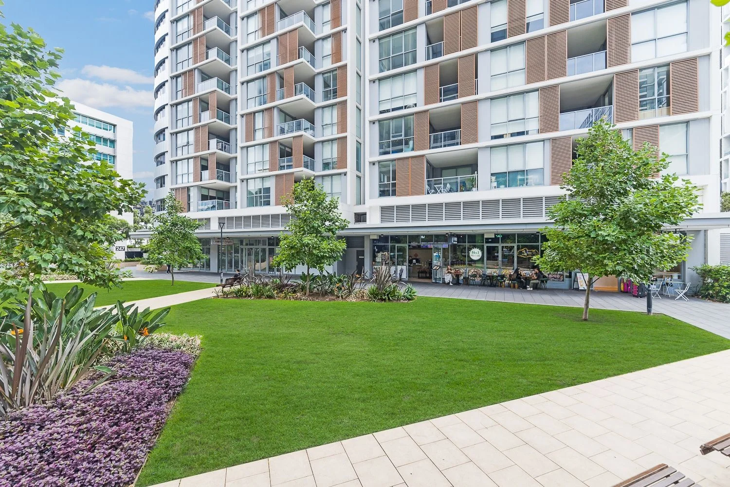 Additional image 13 of 3XX/260 Coward Street, Mascot NSW 2020