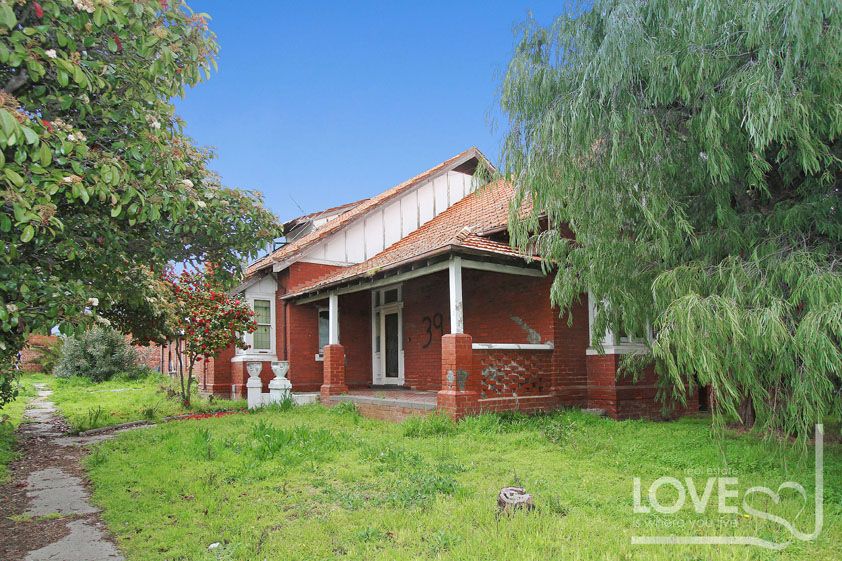 391 Murray Road, Preston West VIC 3072, Image 1