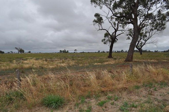 Picture of MOOROOPNA NORTH WEST VIC 3616