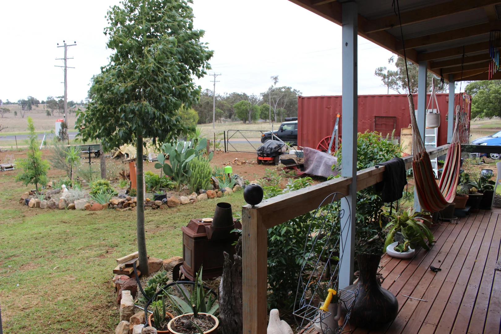 Additional image 23 of 2 Biamble Street, Merrygoen NSW 2831