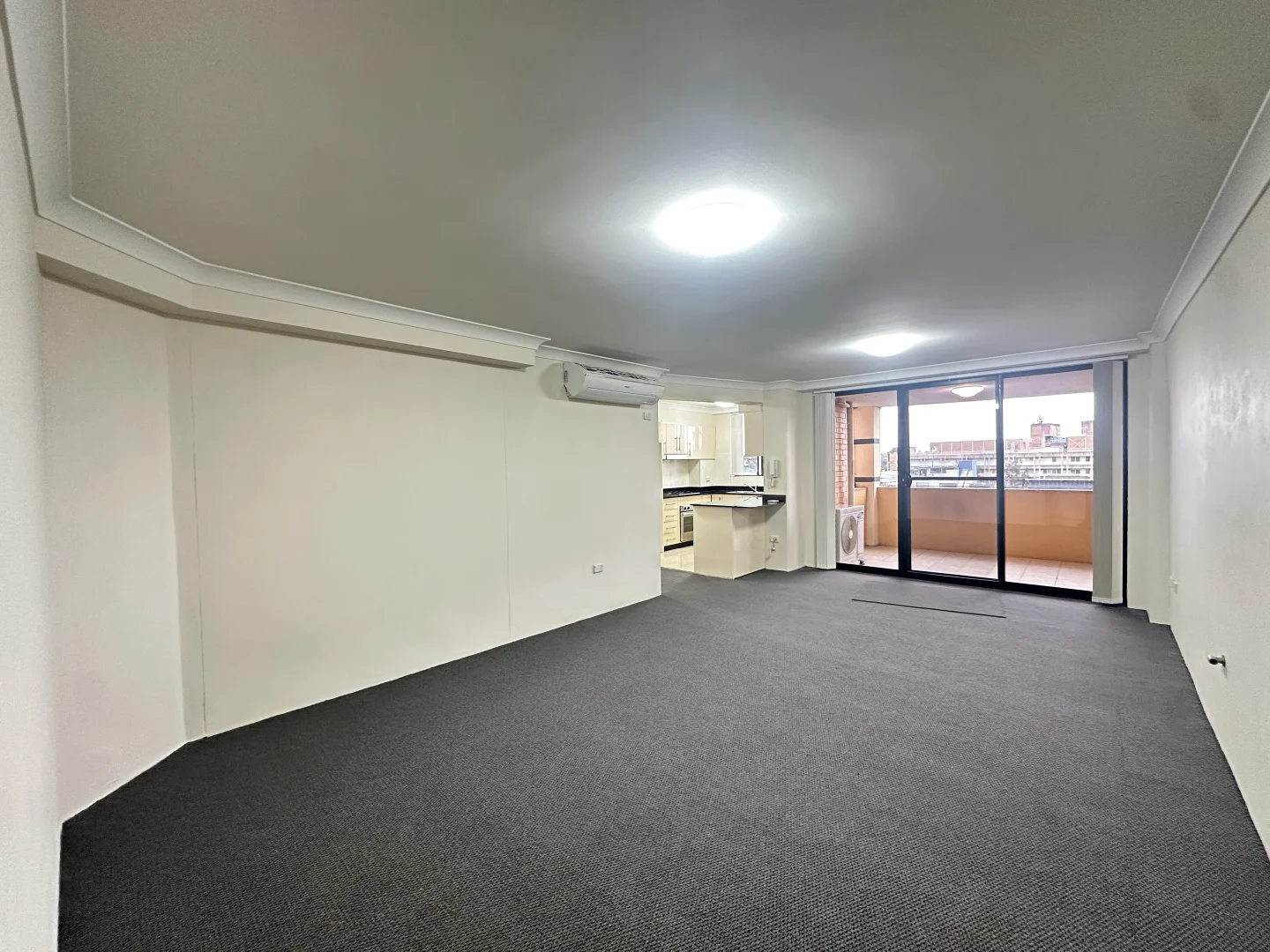 Additional image 2 of 30/181 Hawkesbury Road, Westmead NSW 2145