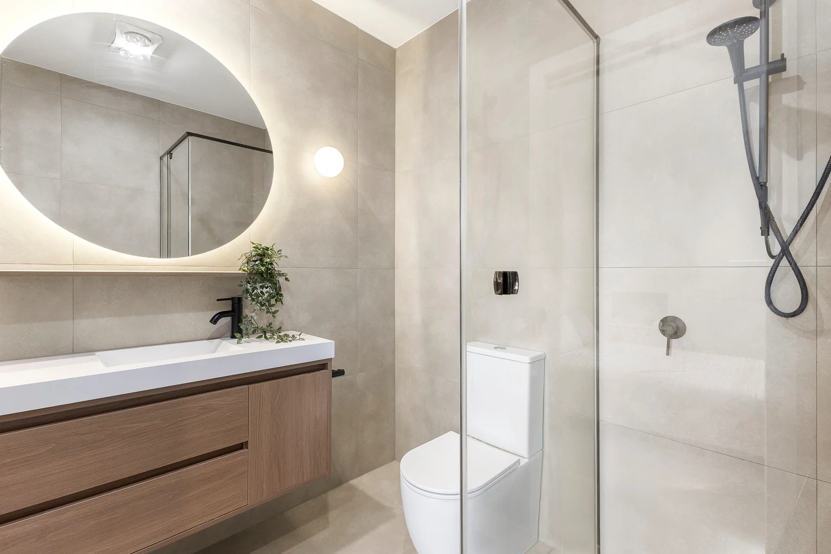 Additional image 9 of 3/2 Heath Street, Pascoe Vale VIC 3044