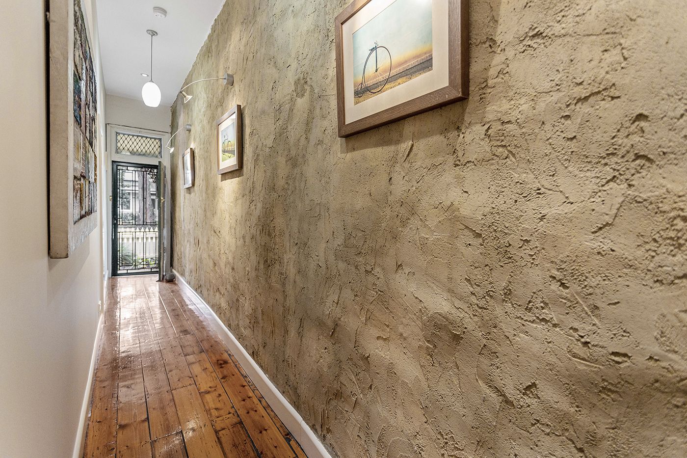 38 Bower Street, Northcote VIC 3070, Image 2