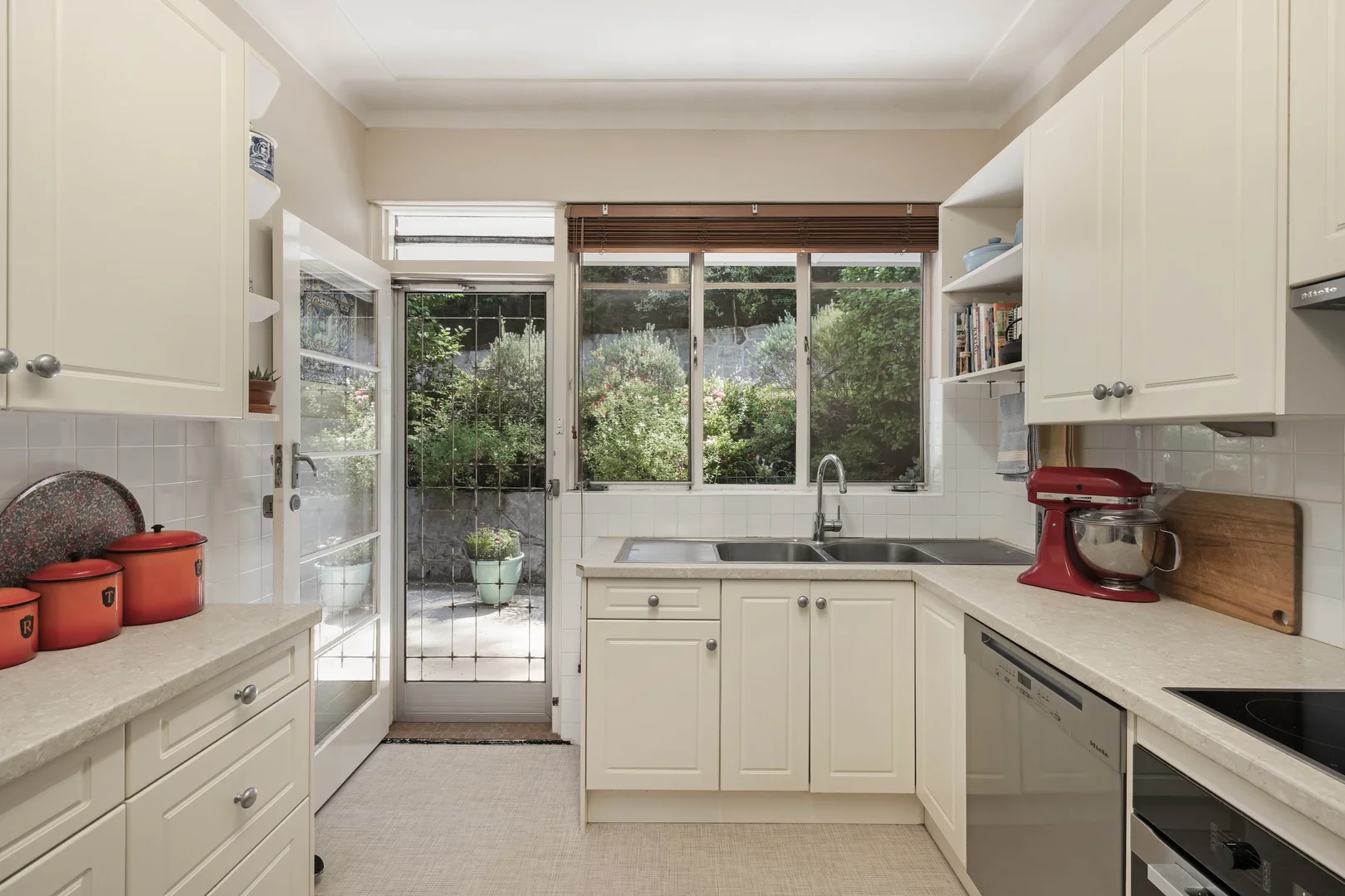 Additional image 4 of 6 Lyon Close, Killara NSW 2071