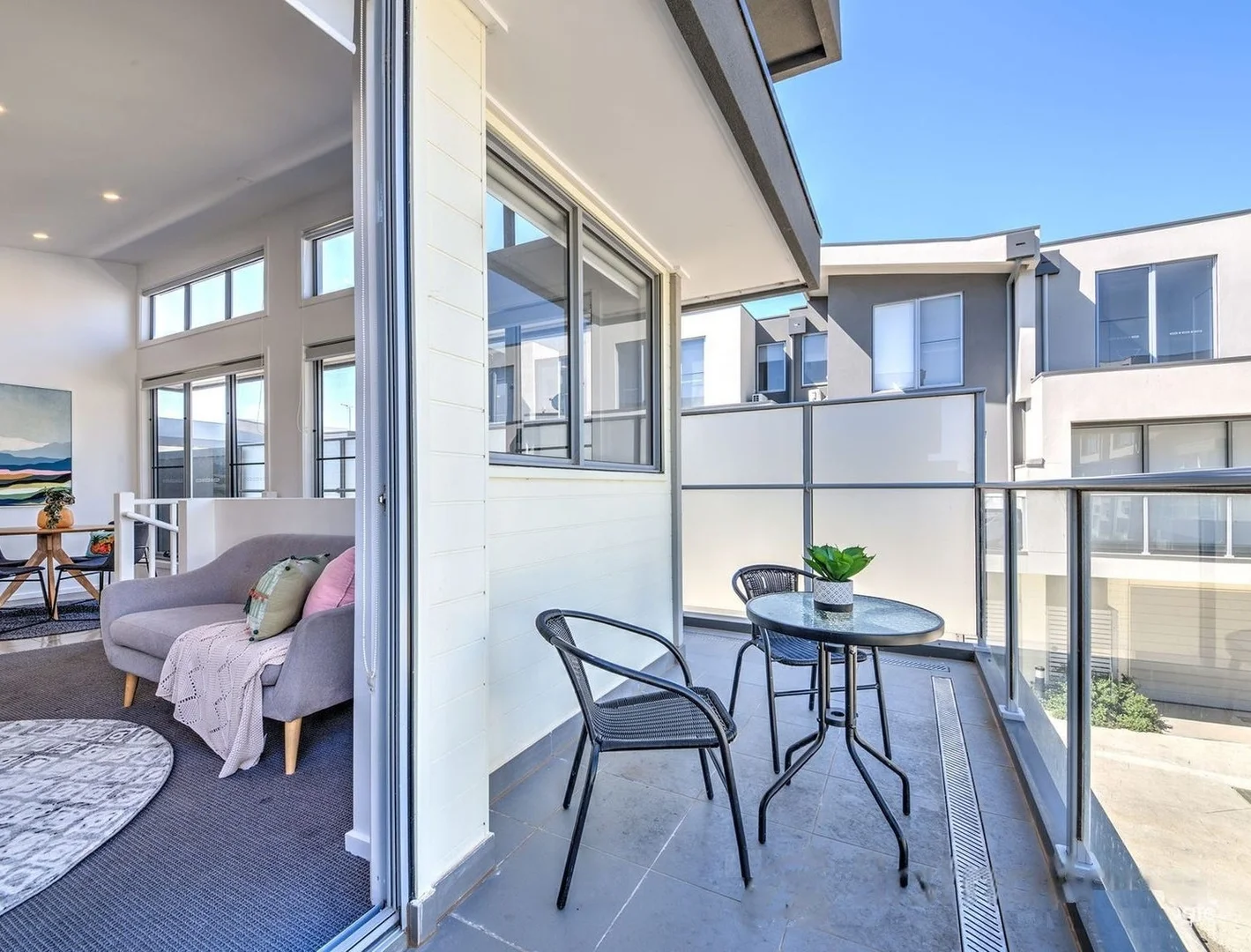 Additional image 5 of 1 Lofty Court, Officer VIC 3809