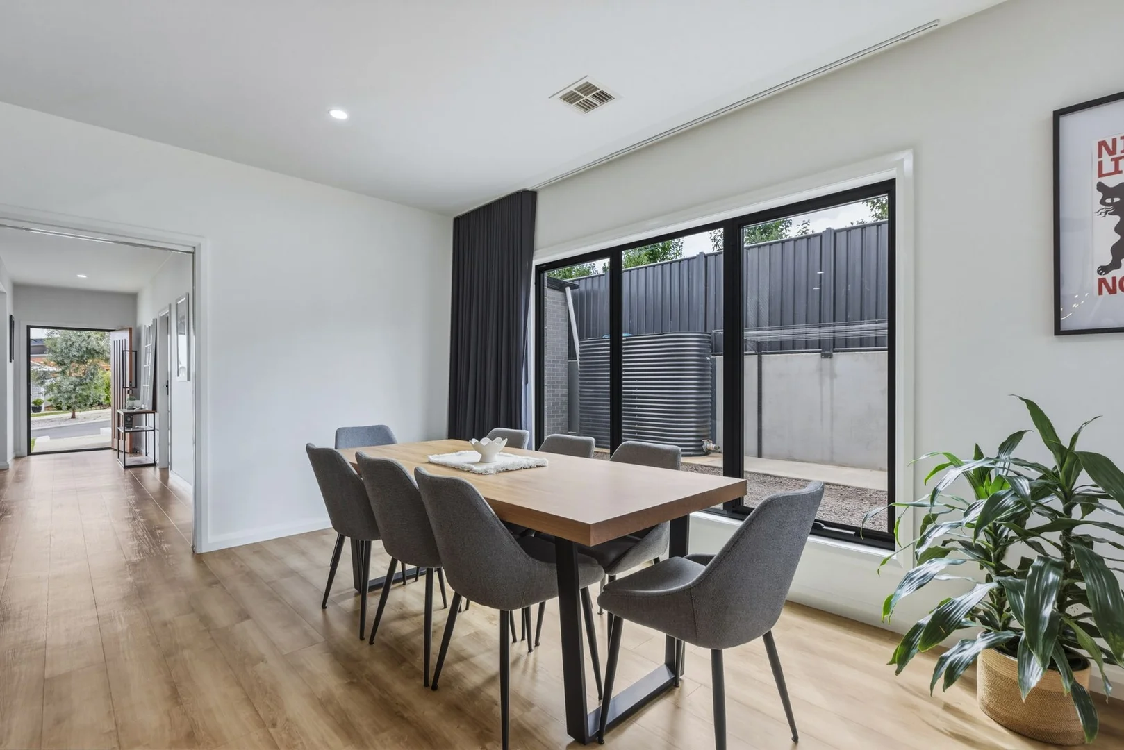 Additional image 9 of 26 Hemley Circuit, Maiden Gully VIC 3551