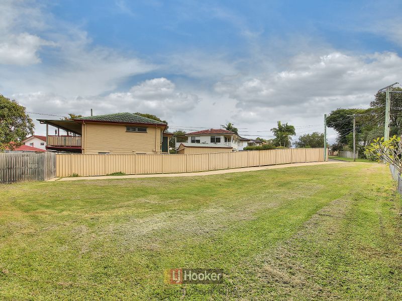 37A Coolinda Street, SUNNYBANK QLD 4109, Image 1