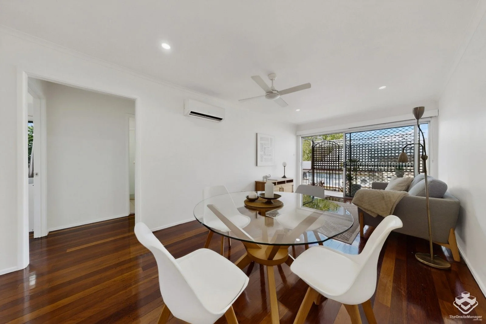 Additional image 7 of ID:21171527/45 Juliette Street, Annerley QLD 4103