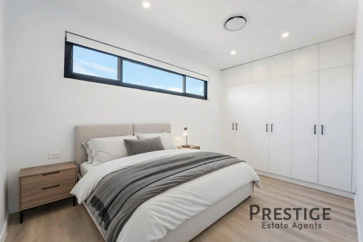 Additional image 13 of 432 Merrylands Road, Merrylands West NSW 2160