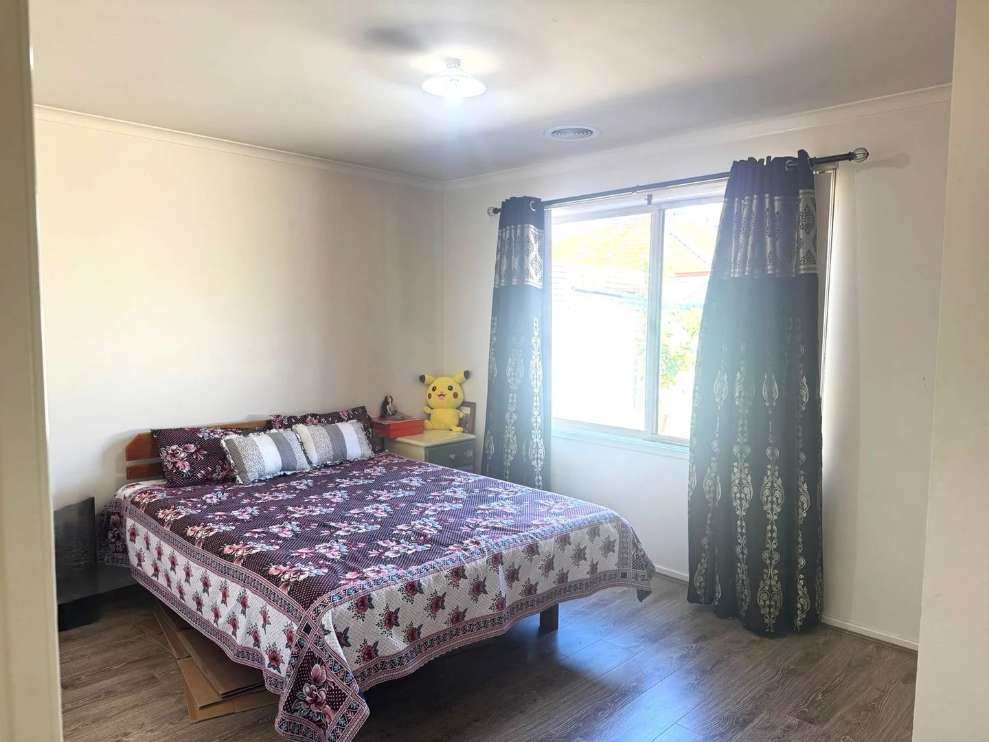 Additional image 10 of 47 Monahans Road, Cranbourne West VIC 3977