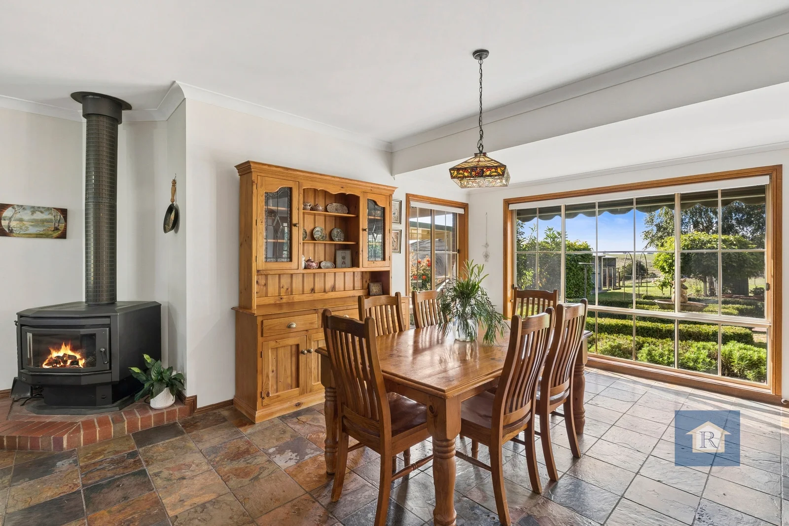 Additional image 9 of 215 Shorts Road, Elliminyt VIC 3250