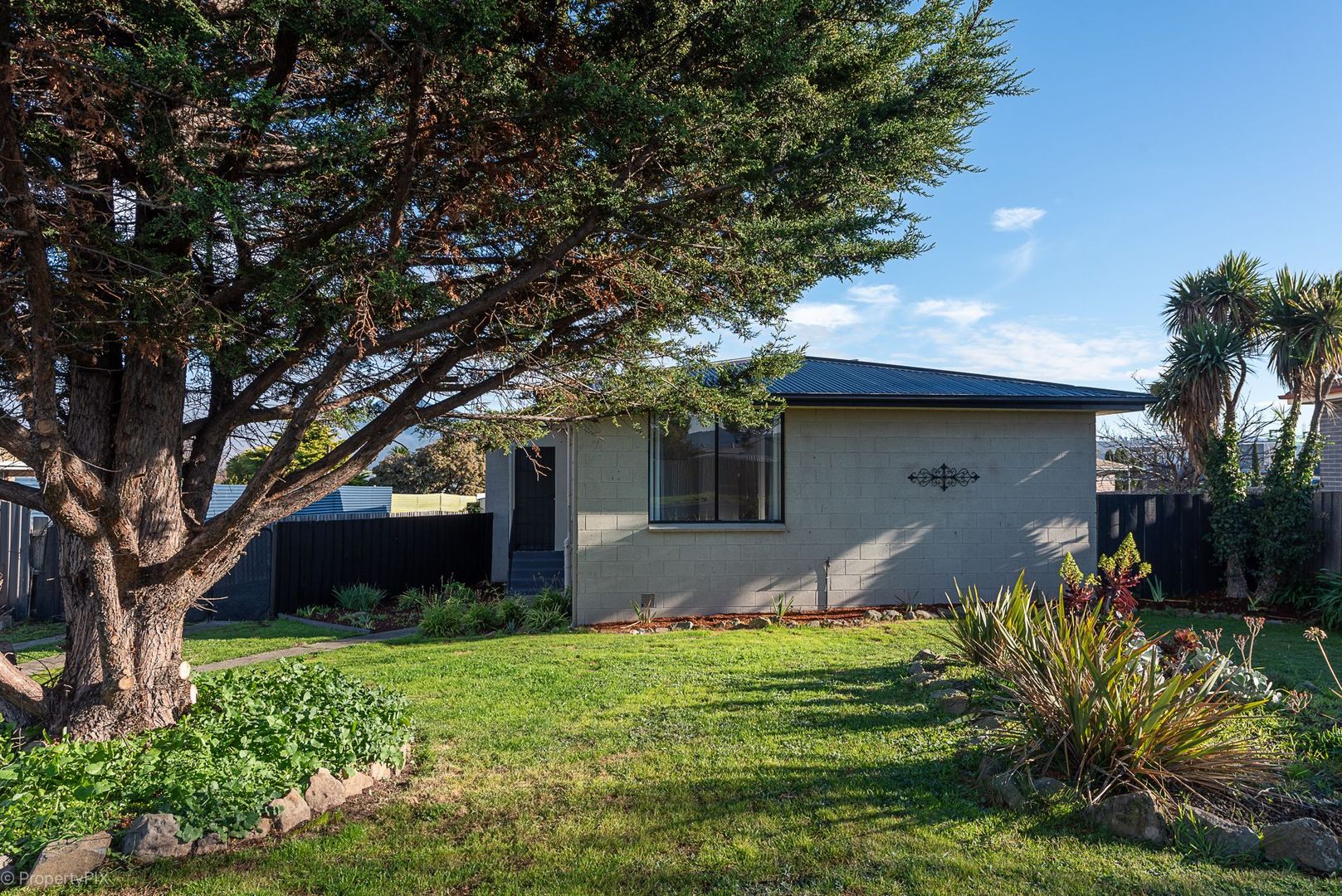 48 COWLE ROAD, Bridgewater TAS 7030, Image 1