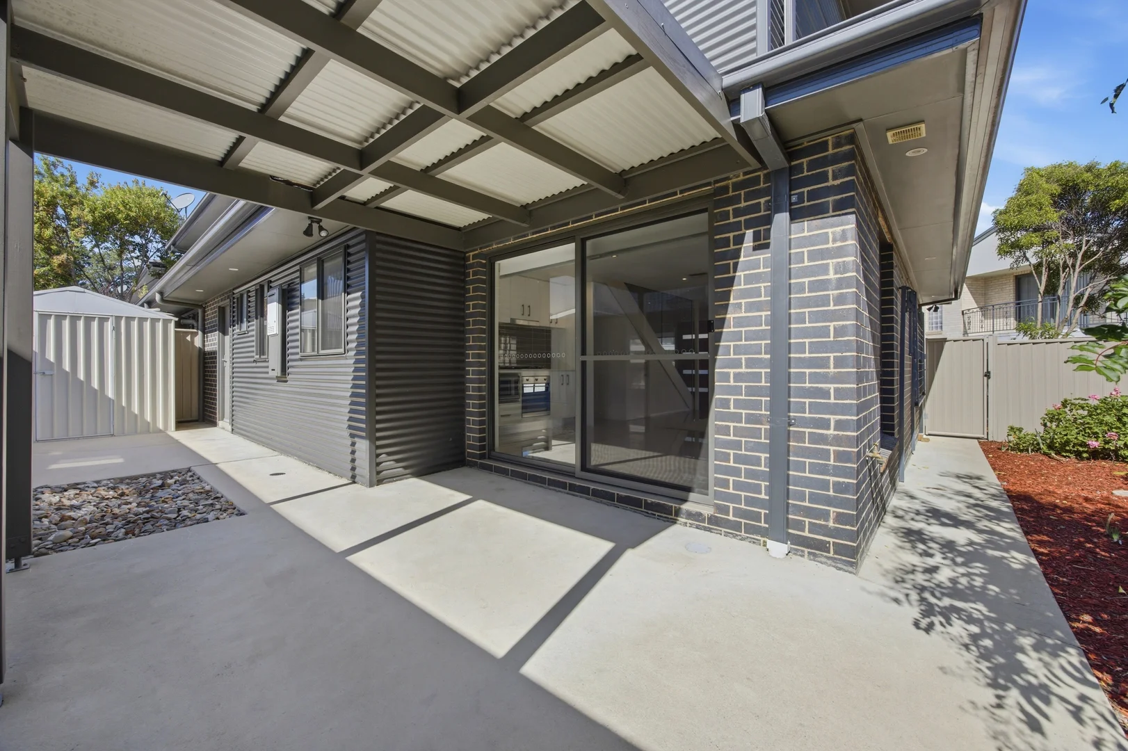 Additional image 18 of Unit 4/9 Bungendore Road, Queanbeyan East NSW 2620