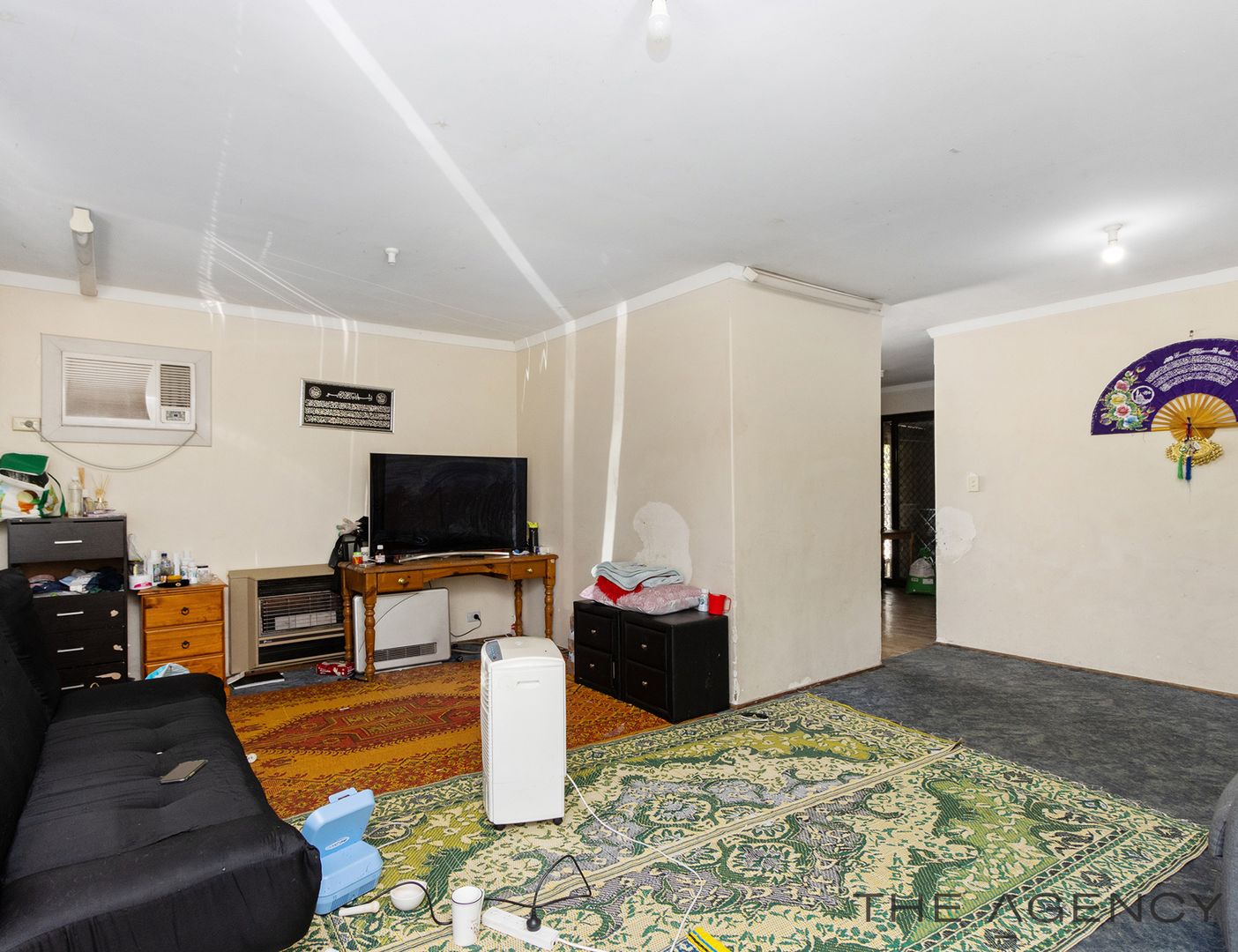 18 Watsonia Street, Maddington WA 6109, Image 1