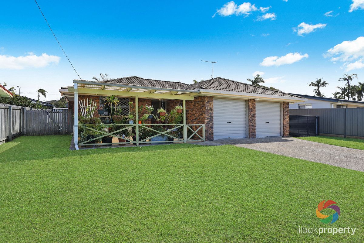 38 Undara Avenue, Buddina QLD 4575, Image 1