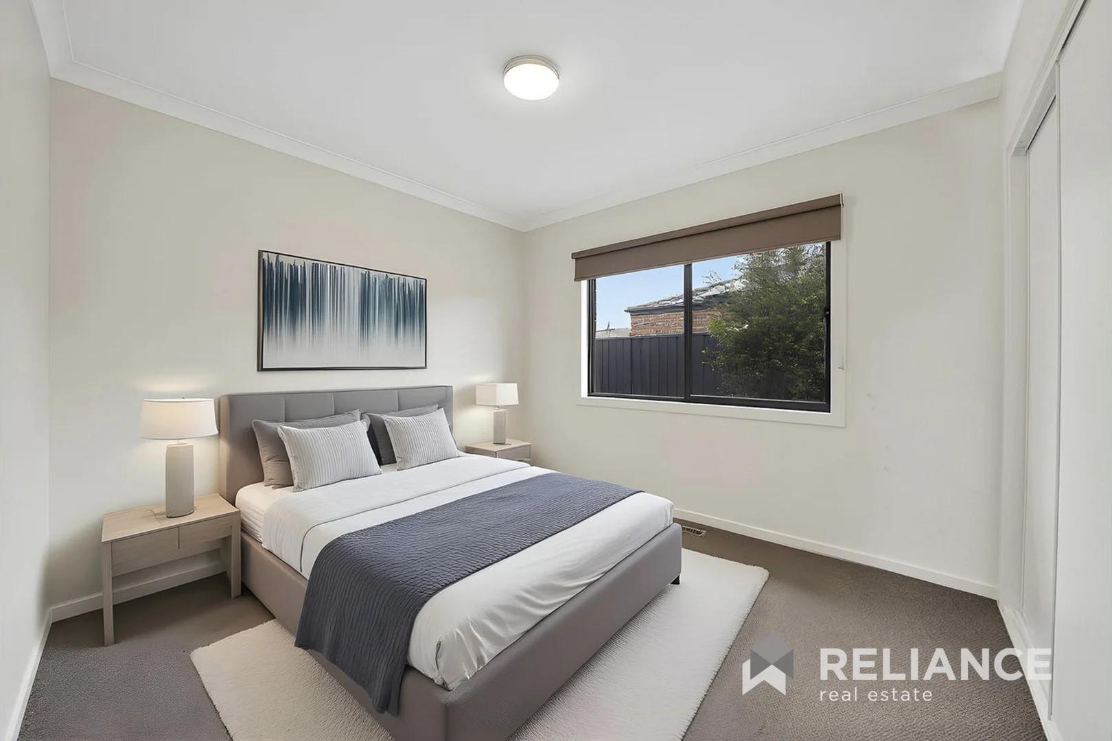 Additional image 14 of 16 Claremont Avenue, Rockbank VIC 3335