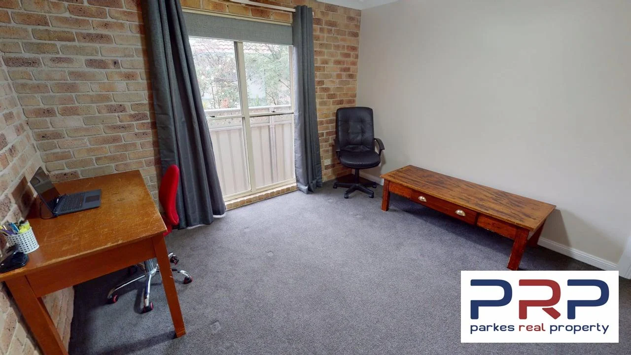 Additional image 18 of 8 Arana Place, Parkes NSW 2870