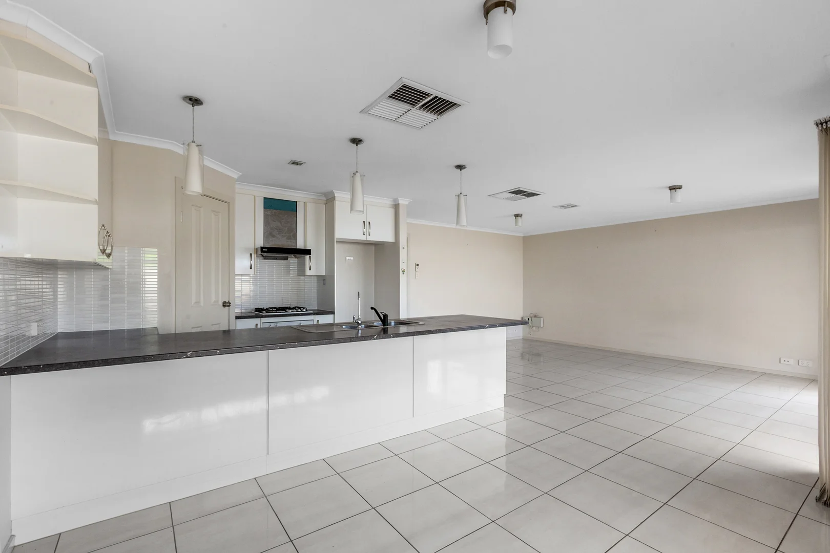 Additional image 3 of 61A Chapel Road, Modbury North SA 5092