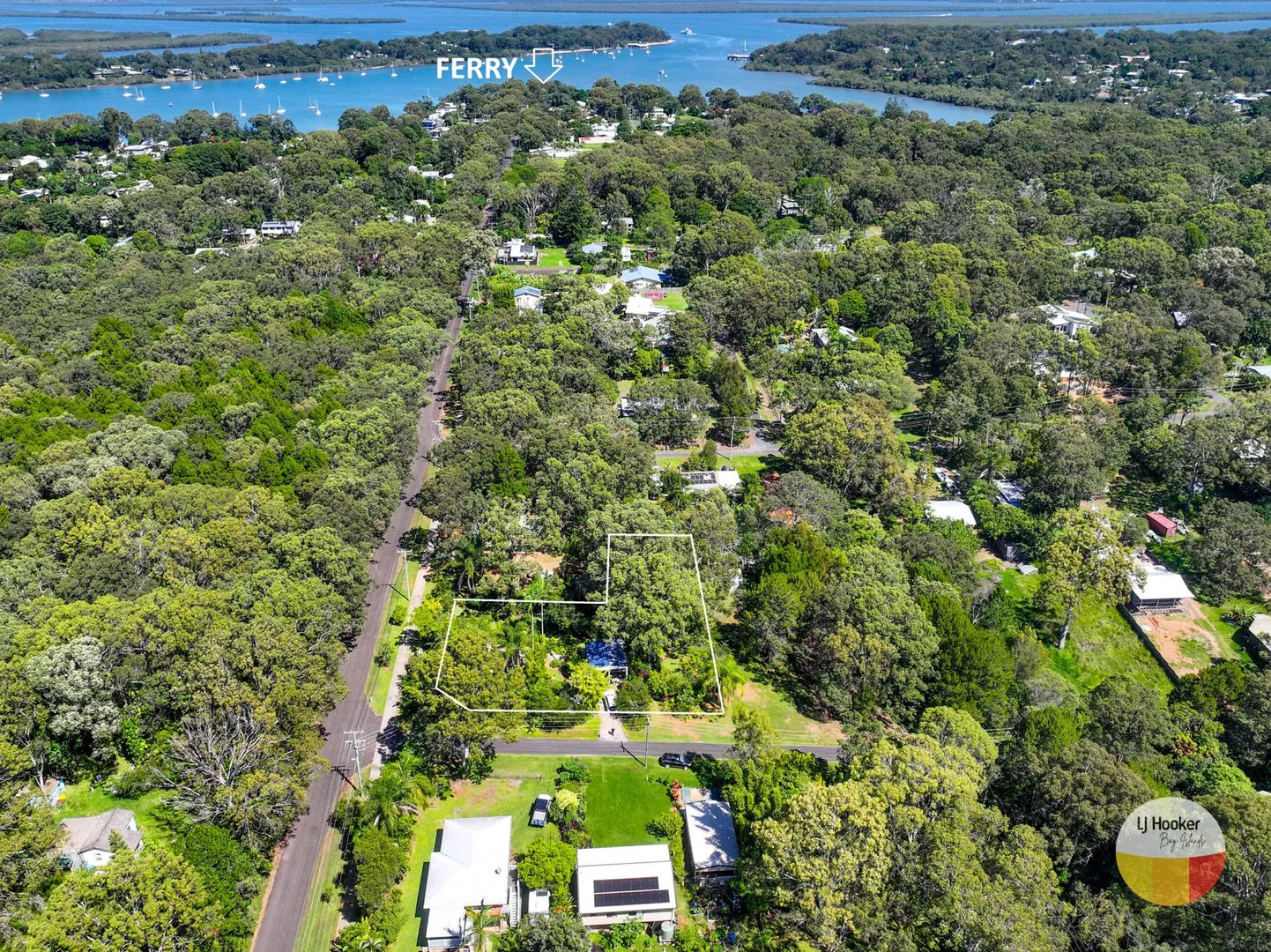 Additional image 6 of 118 Lucas Drive, Lamb Island QLD 4184