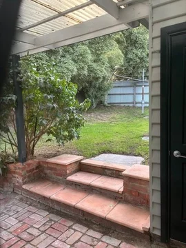 Additional image 6 of 2 Tanner Street, Oakleigh East VIC 3166