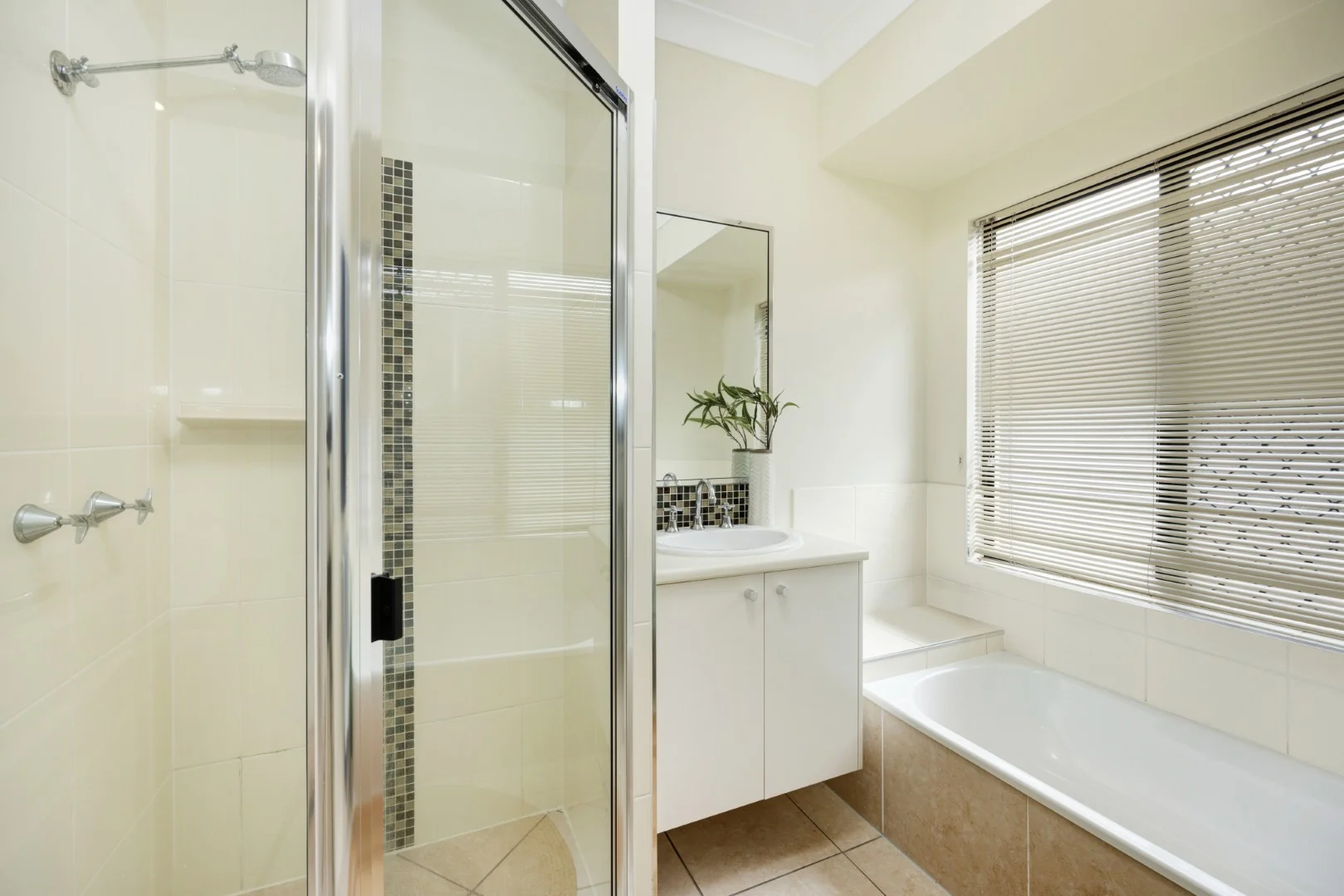 Additional image 9 of 10 Sykes Close, Burdell QLD 4818