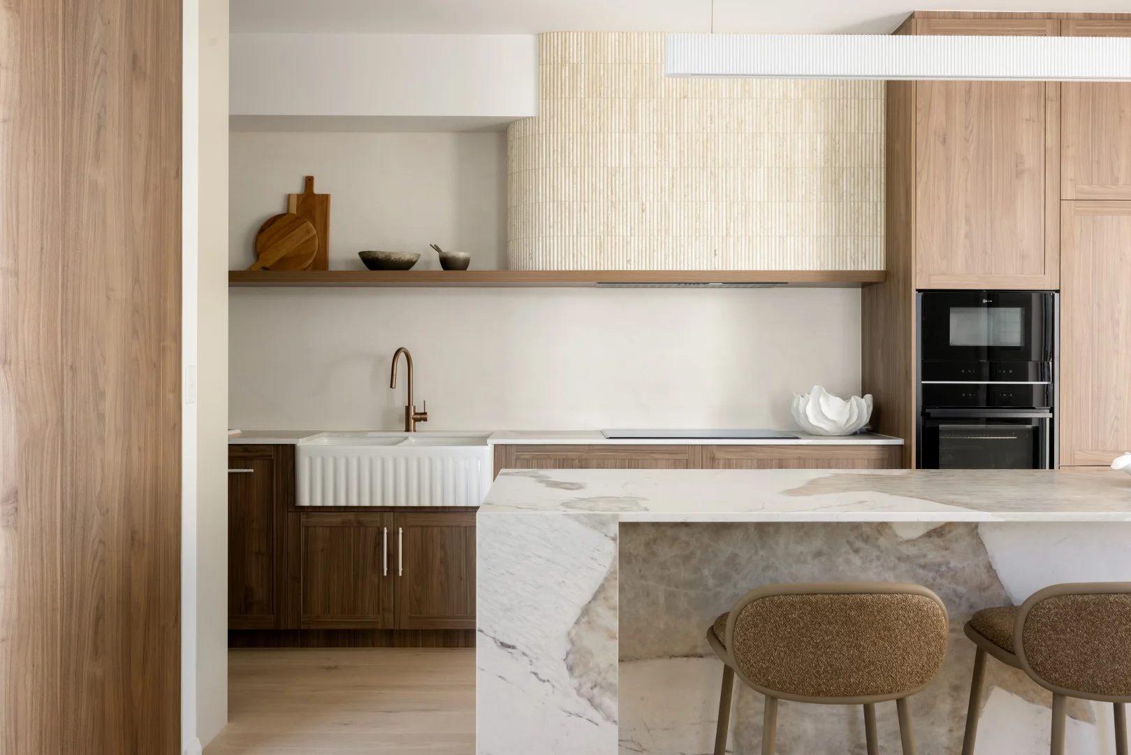 Additional image 3 of 1/79 Beach Parade, Maroochydore QLD 4558