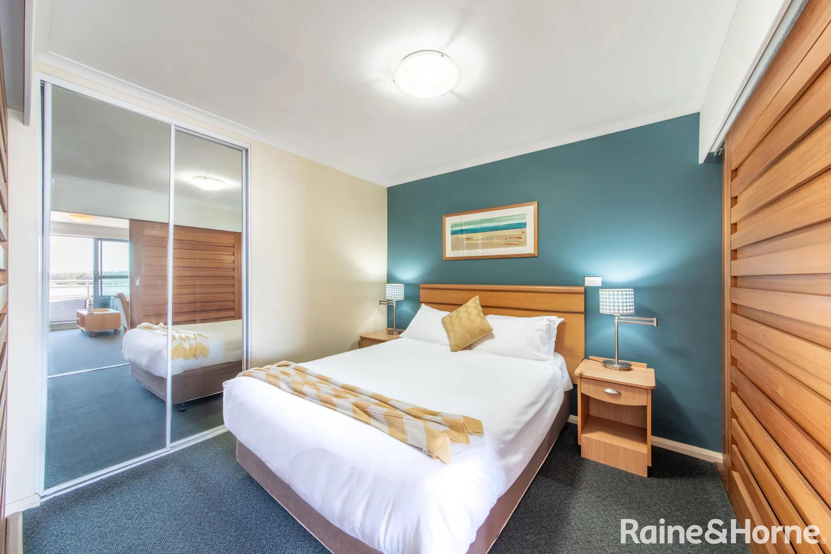 Additional image 6 of 106/89-95 The Entrance Road, The Entrance NSW 2261