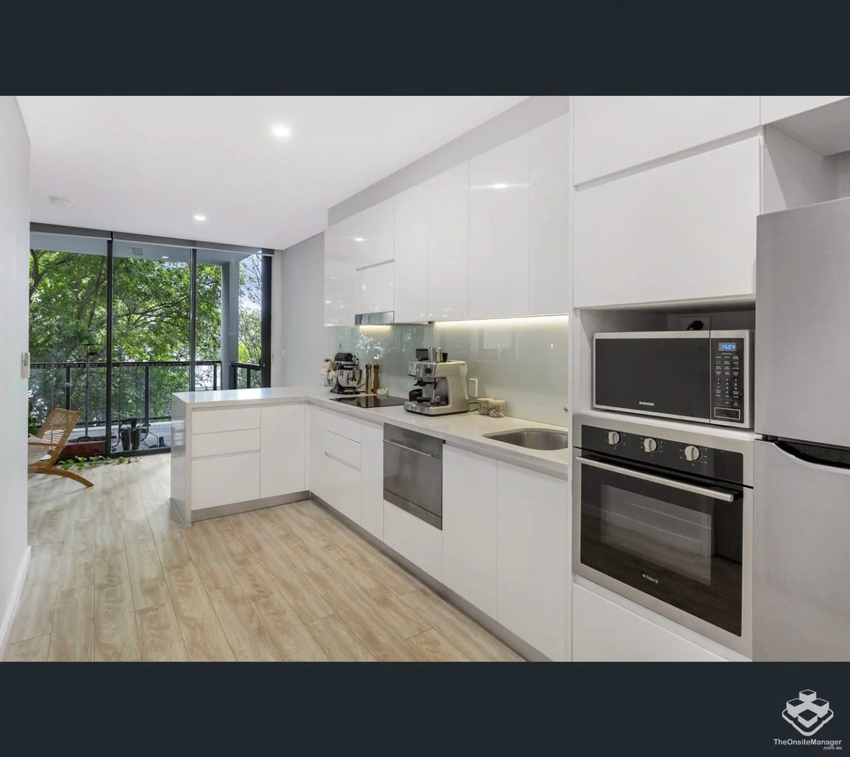 Additional image 2 of ID:21173236/109 Chalk Street, Lutwyche QLD 4030