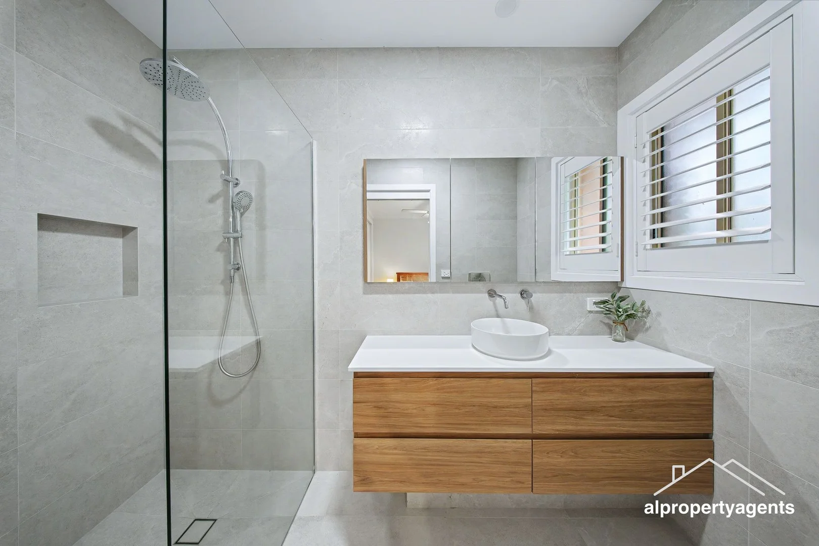 Additional image 12 of 3 Fulton Avenue, Horsham VIC 3400