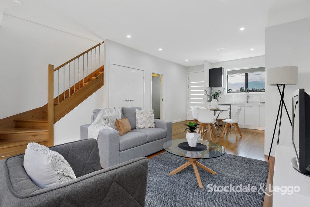 63 Xavier Street, Oak Park VIC 3046, Image 1