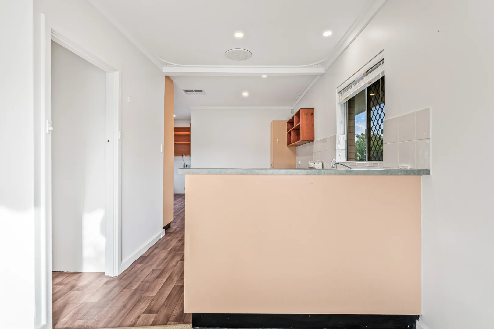 Additional image 4 of 36 Etwell Street, East Victoria Park WA 6101