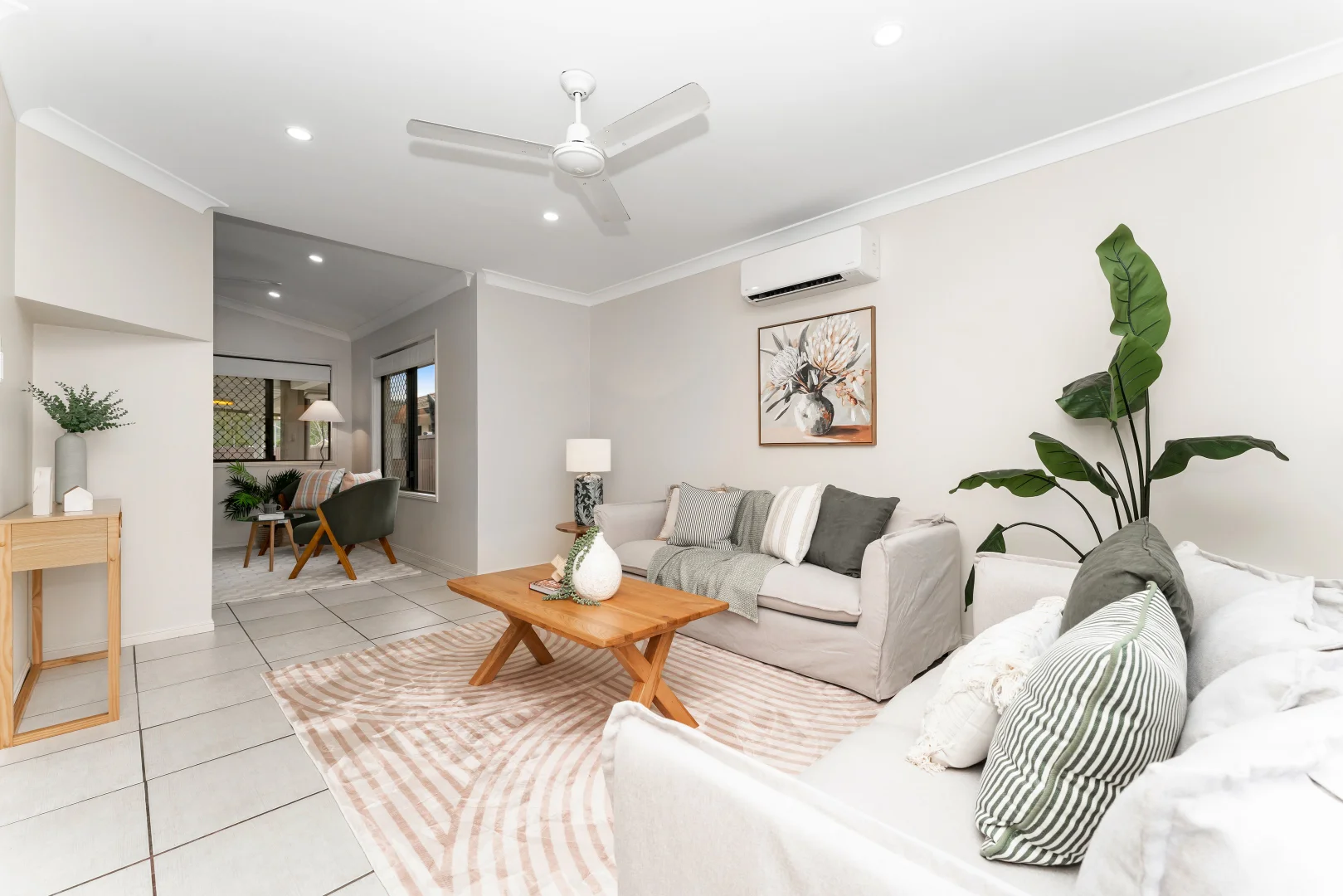 Additional image 2 of 10 Congreve Court, Kirwan QLD 4817