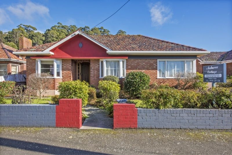 142 Wilson Street, Burnie TAS 7320, Image 1