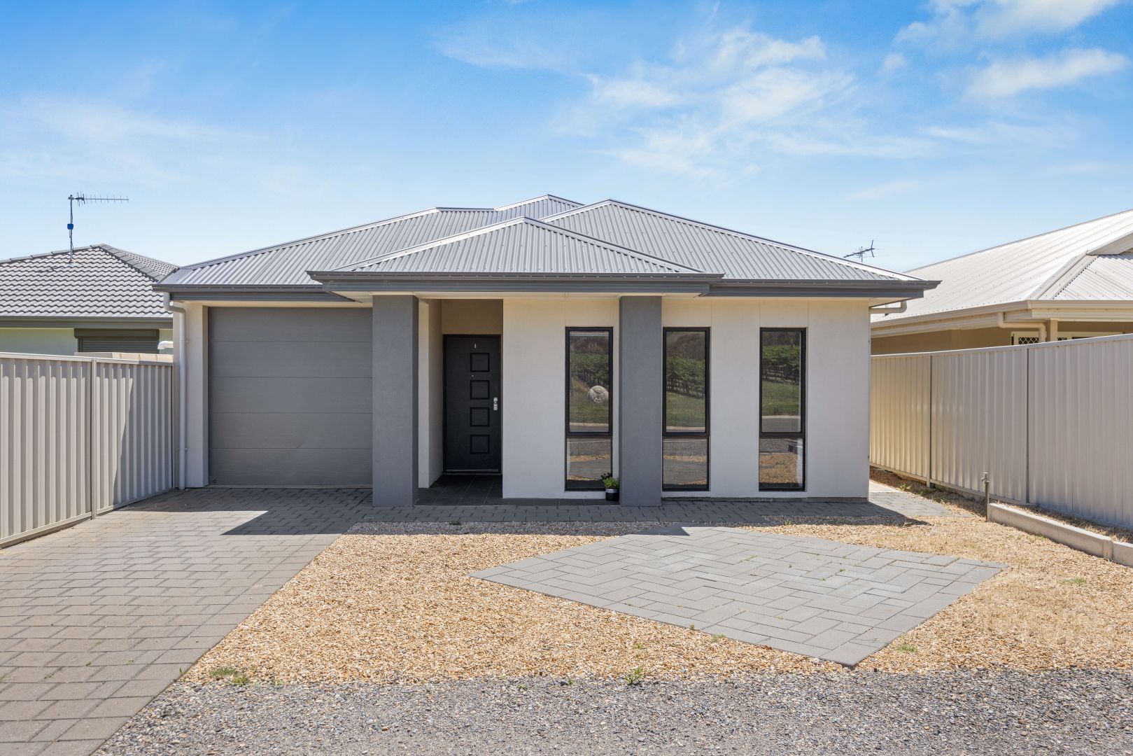 6/55 The Vines Drive, Normanville SA 5204, Image 2