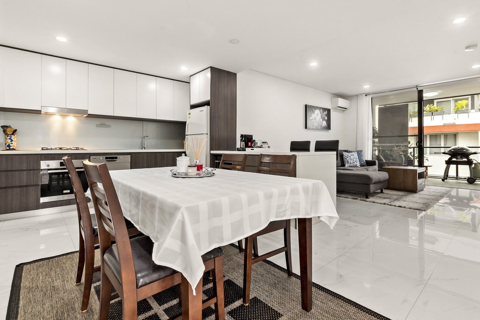 306/442-446 Peats Ferry Road, Asquith NSW 2077, Image 1