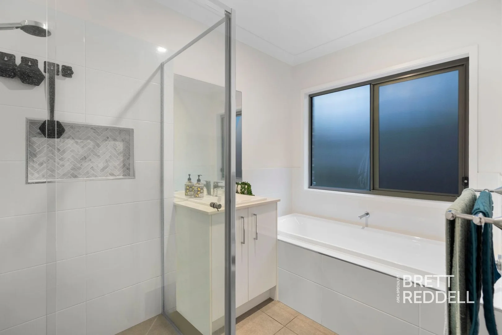 Additional image 15 of 6 Gordon Street, Ormeau Hills QLD 4208